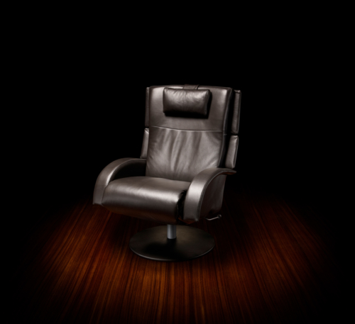 4442 Kovacs Chair-v05b (1)